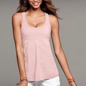 Victoria Secret Bra Tops